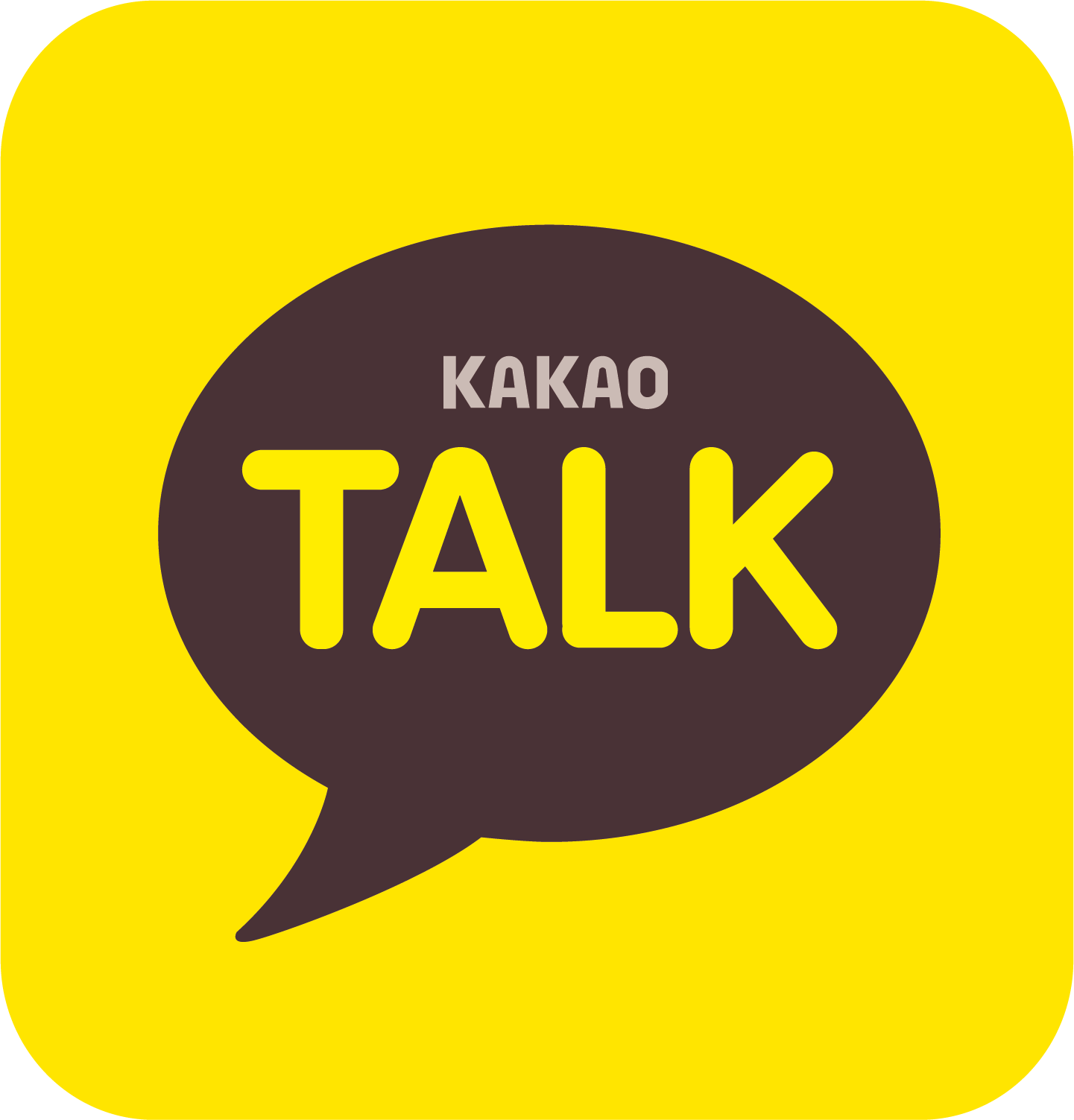 카카오톡 상담 이미지