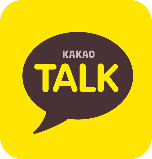 kakao_logo.png